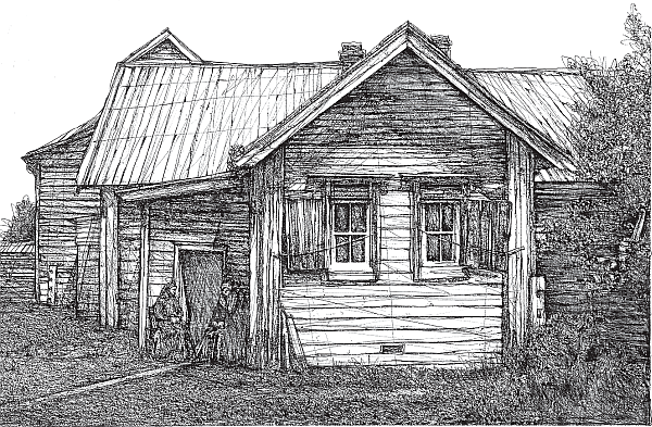 Иллюстрация к книге — Завещание Аввакума [i_007.png]