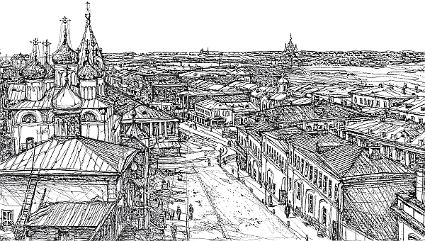 Иллюстрация к книге — Завещание Аввакума [i_008.png]