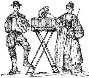 Иллюстрация к книге — Завещание Аввакума [i_019.png]