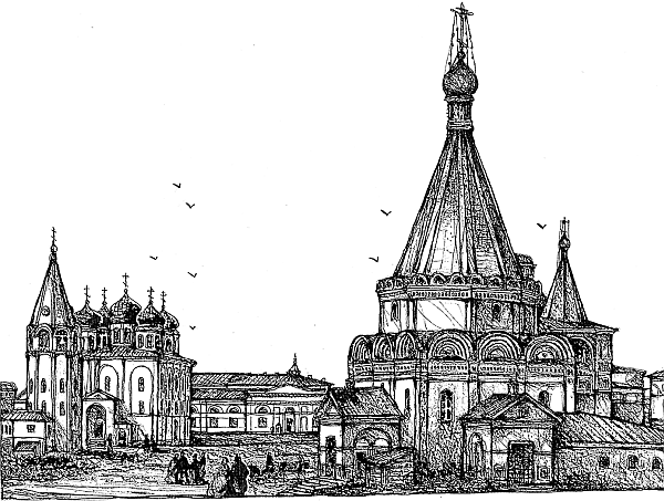 Иллюстрация к книге — Охота на царя [_04.png]