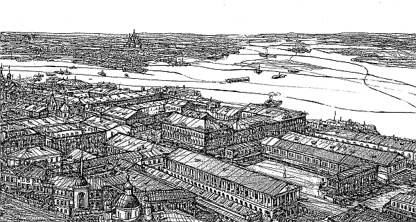 Иллюстрация к книге — Охота на царя [_13.png]