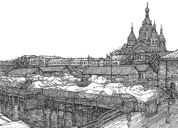 Иллюстрация к книге — Охота на царя [_17.png]