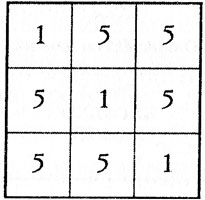 Иллюстрация к книге — Тайная книга Данте [i_002.jpg]