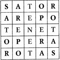 Иллюстрация к книге — Тайная книга Данте [i_005.jpg]