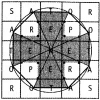 Иллюстрация к книге — Тайная книга Данте [i_010.jpg]
