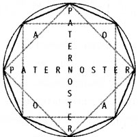 Иллюстрация к книге — Тайная книга Данте [i_011.jpg]