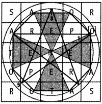 Иллюстрация к книге — Тайная книга Данте [i_014.jpg]