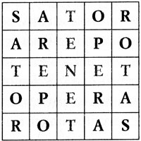 Иллюстрация к книге — Тайная книга Данте [i_016.jpg]