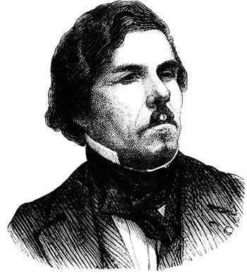 Иллюстрация к книге — Мертвый шар [i_001.jpg]