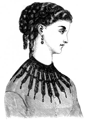 Иллюстрация к книге — Мертвый шар [i_002.jpg]