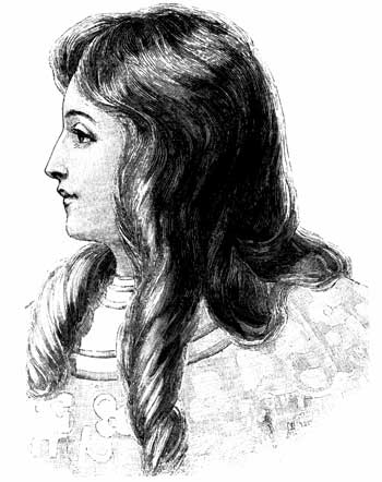 Иллюстрация к книге — Мертвый шар [i_003.jpg]