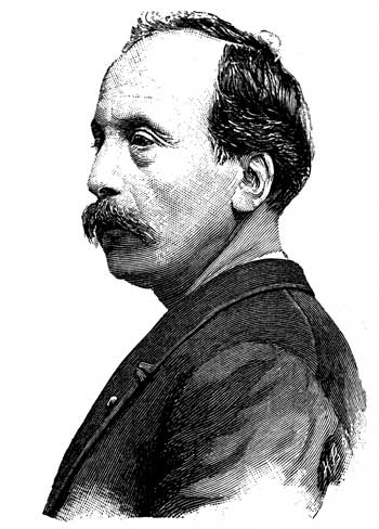 Иллюстрация к книге — Мертвый шар [i_005.jpg]