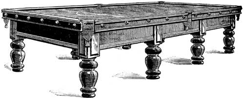 Иллюстрация к книге — Мертвый шар [i_008.jpg]