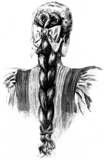 Иллюстрация к книге — Мертвый шар [i_010.jpg]