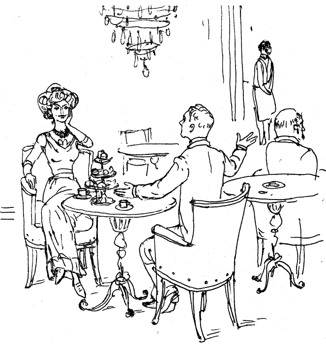 Иллюстрация к книге — Холодные сердца [ho09.png]