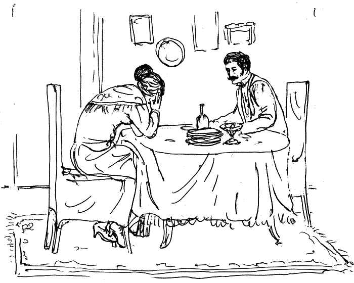 Иллюстрация к книге — Холодные сердца [ho12.png]