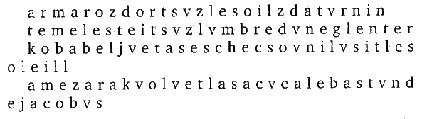 Иллюстрация к книге — Продавец проклятых книг [i_006.png]