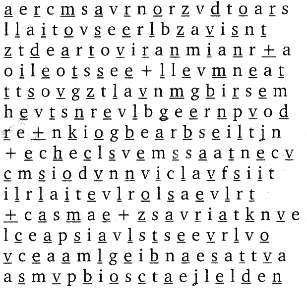 Иллюстрация к книге — Продавец проклятых книг [i_007.png]