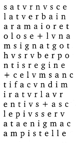 Иллюстрация к книге — Продавец проклятых книг [i_009.png]