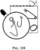 Иллюстрация к книге — Школа выживания в природных условиях [pic_112.jpg]