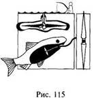 Иллюстрация к книге — Школа выживания в природных условиях [pic_120.jpg]