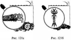 Иллюстрация к книге — Школа выживания в природных условиях [pic_126.jpg]