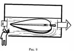 Иллюстрация к книге — Школа выживания в природных условиях [pic_14.jpg]