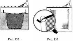 Иллюстрация к книге — Школа выживания в природных условиях [pic_148.jpg]