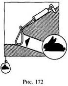 Иллюстрация к книге — Школа выживания в природных условиях [pic_167.jpg]