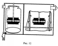 Иллюстрация к книге — Школа выживания в природных условиях [pic_17.jpg]