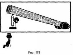 Иллюстрация к книге — Школа выживания в природных условиях [pic_175.jpg]