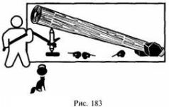 Иллюстрация к книге — Школа выживания в природных условиях [pic_177.jpg]