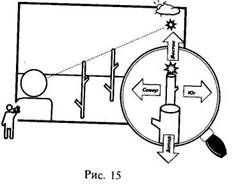 Иллюстрация к книге — Школа выживания в природных условиях [pic_20.jpg]