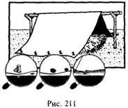 Иллюстрация к книге — Школа выживания в природных условиях [pic_205.jpg]