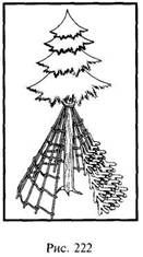 Иллюстрация к книге — Школа выживания в природных условиях [pic_215.jpg]