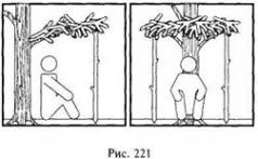 Иллюстрация к книге — Школа выживания в природных условиях [pic_216.jpg]