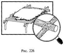 Иллюстрация к книге — Школа выживания в природных условиях [pic_220.jpg]