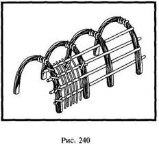 Иллюстрация к книге — Школа выживания в природных условиях [pic_234.jpg]