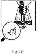 Иллюстрация к книге — Школа выживания в природных условиях [pic_258.jpg]