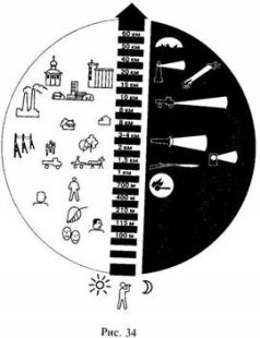 Иллюстрация к книге — Школа выживания в природных условиях [pic_43.jpg]