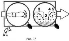 Иллюстрация к книге — Школа выживания в природных условиях [pic_46.jpg]