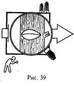 Иллюстрация к книге — Школа выживания в природных условиях [pic_48.jpg]