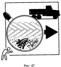 Иллюстрация к книге — Школа выживания в природных условиях [pic_56.jpg]