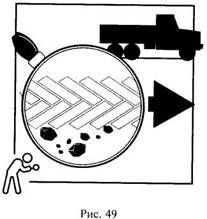Иллюстрация к книге — Школа выживания в природных условиях [pic_58.jpg]