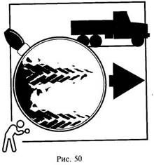 Иллюстрация к книге — Школа выживания в природных условиях [pic_59.jpg]