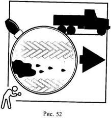 Иллюстрация к книге — Школа выживания в природных условиях [pic_61.jpg]