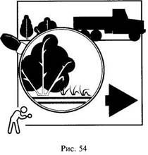 Иллюстрация к книге — Школа выживания в природных условиях [pic_63.jpg]