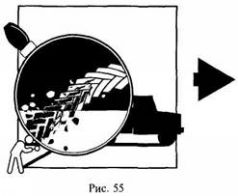 Иллюстрация к книге — Школа выживания в природных условиях [pic_64.jpg]