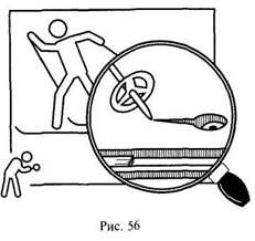 Иллюстрация к книге — Школа выживания в природных условиях [pic_65.jpg]