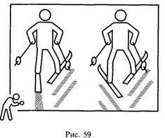Иллюстрация к книге — Школа выживания в природных условиях [pic_68.jpg]